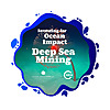 Investing For Ocean Impact