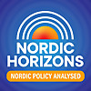 Nordic Horizons