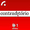 CONTRADITÓRIO