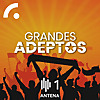 Grandes Adeptos