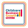 Childcare Business Growth Podcast