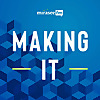 Making It: How Coaches, Consultants, and Creators Build for Success