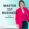 The Master Your Business Podcast