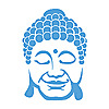 Tiny Buddha