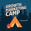 Growth Marketing Camp