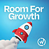 Room For Growth