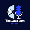 The Jazz Jam