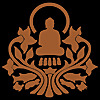 Dhammatalks.org Evening Talks