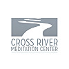 Cross River Meditation Center Podcast