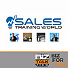 Sales Training World