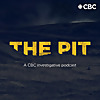 The Pit