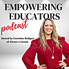 Always A Lesson's Empowering Educators Podcast