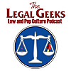 The Legal Geeks