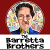 The Barretta Brothers