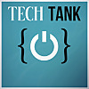 TechTank