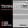 Tech4Evil