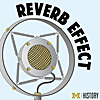 Reverb Effect