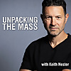Unpacking The Mass