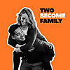 Two Become Family with Renzo and Monica Ortega