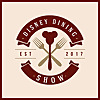 The Disney Dining Show