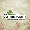 Countryside Church - Sermons