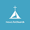 New Life Church - Sunday Morning