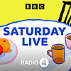 Saturday Live
