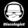 Discologist