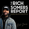 The Rich Somers Report