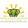 The Total Wealth Academy Podcast