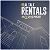 Real Talk Rentals