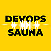 DevOps Sauna from Eficode