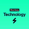 Bloomberg Tech