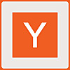 Y Combinator Startup Podcast