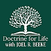 Doctrine for Life