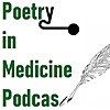 Poetry in Medicine