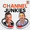 Channel Junkies: YouTube For Real Estate Podcast