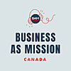 Business as Mission Canada Podcast