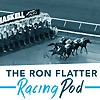 The Ron Flatter Racing Pod