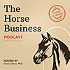 The Horse Business Podcast