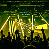 Daybreaker Podcast
