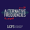 Alternative Frequencies | غيّر الموجة