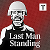 The Poppy Day Bomb | Times Investigates