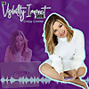 The Visibility Impact Show: Marketing & Growth for Women Entrepreneurs
