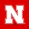 Nebraska Today