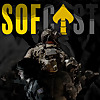 SOFcast