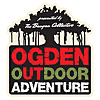 Ogden Arts & Adventure Show