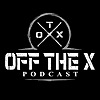 The Off The X Podcast