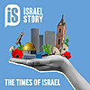 Israel Story