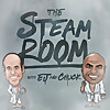 The Steam Room